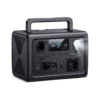 BLUETTI Tragbare Stromerzeuger EB3A, Solarspeicher Mit 268Wh LiFePO4 Batterie Backup Mit 600W (1200W Peak) AC Ausgängen, Aufladen Von 0-80% In 30 Min, Solargenerator Für Outdoor Camping -Vidailo Verkaufe b1d1f2cbd19fc7e8e785489e04dfc468