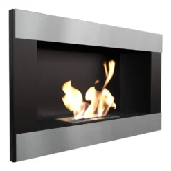 Wandkamin Bioethanol GOLF HORIZONTAL -Vidailo Verkaufe b2a6a60b158f93860d3cfebe18f56a54