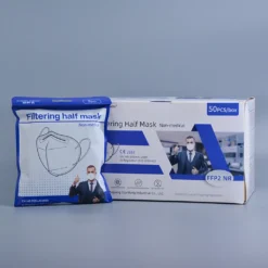 50x Atemschutzmasken FFP2/ Mundschutz Maske Schutzmaske Gegen – 50 Stück Atemschutzmasken Gesichtsmaske Atemschutzmaske Schutzmasken Atemschutz -Vidailo Verkaufe b30a898850517f3b4a18872b90554122