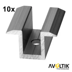 Vidailo Verkaufe -Vidailo Verkaufe b3226f94e2e1f730cc2e72e989e8d340