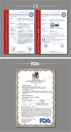 50x Atemschutzmasken FFP2/ Mundschutz Maske Schutzmaske Gegen – 50 Stück Atemschutzmasken Gesichtsmaske Atemschutzmaske Schutzmasken Atemschutz -Vidailo Verkaufe b36b03d55483ed165230cc5cf8095b02