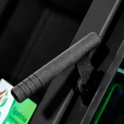 Kaminofen Kahelofen Fontanna Grün Blmschv2 11kW Klassisches Design -Vidailo Verkaufe b3aa117a30263aa455ce820064543286