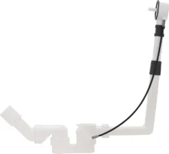 Calmwaters® Raumsparende Eckbadewanne 160x70 Cm, Set Mit Acrylwanne Essential Small, Wannenfüße, Ab- Und Überlaufgarnitur, Platzsparende Badewanne Rechter Ausführung, 160 X 70 Cm, Weiß, 99000326 -Vidailo Verkaufe b3df2ff971848c6f1669f54f70493603