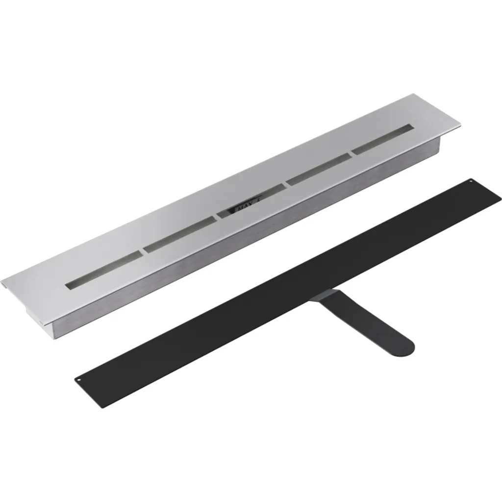 Wandkamin Bioethanol DELTA Deko Steine Mit Verglasung Set GESCHENKE 13 Wandkamin Bioethanol DELTA Deko Steine Mit Verglasung Set GESCHENKE – Bild 11