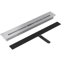 Wandkamin Bioethanol DELTA Rechts Deko Steine Set GESCHENKE -Vidailo Verkaufe b42cf74312b4d8c78b9cd8cfb1e9835c