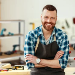 Relaxdays Schwerlastregal Mit Werkbank -Vidailo Verkaufe b497d1eac5783f60c8caffead90a65b5