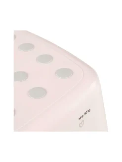 Keeeper Kids Tritthocker "tomek Minnie" Pastell-rosa -Vidailo Verkaufe b4b413d095fcc80de8f00dd7d834c44f