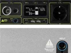 Goal Zero Yeti 500X Portable Power Station 13 Goal Zero Yeti 500X Portable Power Station -Vidailo Verkaufe b4cfb9b6588b809dc4b086afb8ace982