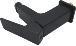 Schwarz Badezimmer Bidet Wasserhahn Rechteckig Geformt Mischbatterie Einhebel 9 Schwarz Badezimmer Bidet Wasserhahn Rechteckig Geformt Mischbatterie Einhebel -Vidailo Verkaufe b4f6aa968a2f0991b44c28df7b002784