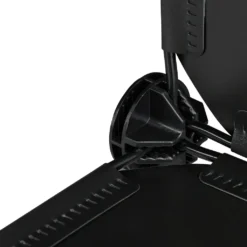 Relaxdays Verbindungsstücke Für Steckregalsystem -Vidailo Verkaufe b5b22cc54ca6f87e2f2c278f7f26d23c