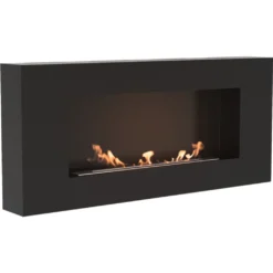 Wandkamin Bioethanol DELTA -Vidailo Verkaufe b625003e2eac9dfced99aea52ca7c73b