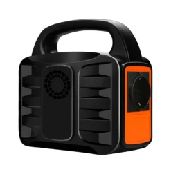 Denver PPS-42000 Lithium Power Station 155Wh -Vidailo Verkaufe b6599032ea4d12d78f67df22fb500273