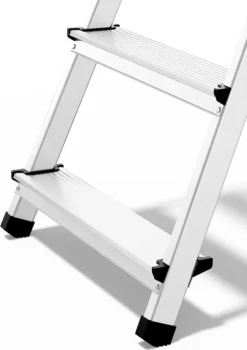 Trittleiter Klappbar Alu Leiter Mit Ablage Haushaltsleiter Stehleiter Er Haken 1x3 125 Kg Trittleiter Klappbar Alu Leiter Mit Ablage Haushaltsleiter Stehleiter Er Haken 23 Trittleiter Klappbar Alu Leiter Mit Ablage Haushaltsleiter Stehleiter Er Haken 1x3 125 Kg Trittleiter Klappbar Alu Leiter Mit Ablage Haushaltsleiter Stehleiter Er Haken -Vidailo Verkaufe b6d4fe6db7af49056a979ef1a5009433