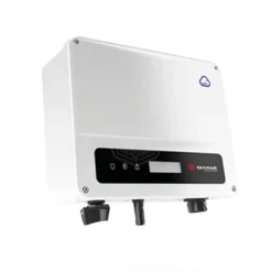 3000W Steckerfertige PV-Anlage Balkonkraftwerk Solaranlage Plug & Play WIFI SmartApp Inkl. 15m Solarkabel -Vidailo Verkaufe b6fa58d55ac47de3e7c503befdb0da30