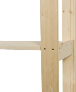 Standregal 3 Böden Holzregal Haushaltsregal Badregal Kiefer Holz Sauna Regal 7 Standregal 3 Böden Holzregal Haushaltsregal Badregal Kiefer Holz Sauna Regal -Vidailo Verkaufe b7041cd2251400c0dfe37b89c9c08781