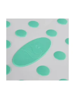 Keeeper Kids Tritthocker Tomek "Peppa Pig" Hellgrau 19 Keeeper Kids Tritthocker Tomek "Peppa Pig" Hellgrau -Vidailo Verkaufe b74562fcbadc96b721192afe75b28734