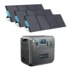 BLUETTI AC200P Tragbares Stromerzeuger 2000Wh Solar Generator Mit Solarpanel Kit Mit 3pcs 120W PV120 Solarmodule Foldable Solar Panel, 2000W Portable Power Station Für Notstromversorgung Camping Wohnwagen Wohnmobil 1 BLUETTI AC200P Tragbares Stromerzeuger 2000Wh Solar Generator Mit Solarpanel Kit Mit 3pcs 120W PV120 Solarmodule Foldable Solar Panel, 2000W Portable Power Station Für Notstromversorgung Camping Wohnwagen Wohnmobil -Vidailo Verkaufe b748a051e67f8a4225a0ff60a2b8b20c