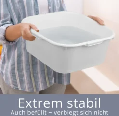 Fußbadewanne, Wasch-Schüssel 40 Cm, Fuß-Wanne -Vidailo Verkaufe b75b70ae8d2d2ac75d151f0fb693aff3