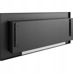 Wandkamin Bioethanol DELTA Deko Steine Mit Verglasung Set GESCHENKE 18 Wandkamin Bioethanol DELTA Deko Steine Mit Verglasung Set GESCHENKE -Vidailo Verkaufe b77b140dbf10a74fc7b2c6668746573c