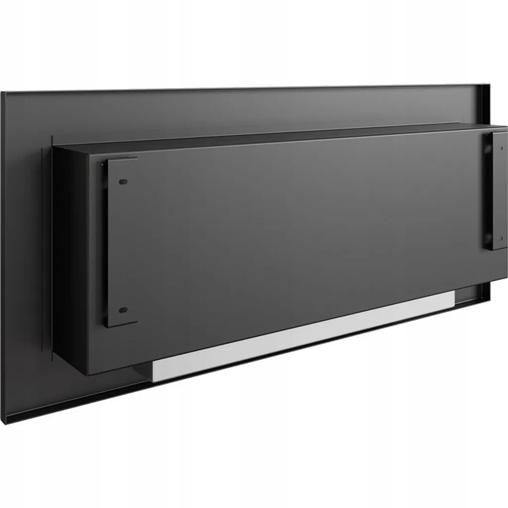 Wandkamin Bioethanol DELTA Deko Steine Mit Verglasung Set GESCHENKE 7 Wandkamin Bioethanol DELTA Deko Steine Mit Verglasung Set GESCHENKE – Bild 5