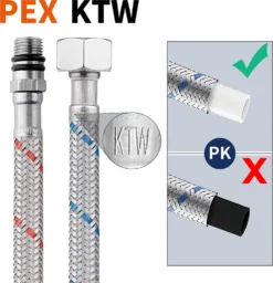 Lonheo Infrarot Sensor Wasserhahn Bad Automatik Waschtischarmatur Mit Zwei Infrarotsensor Einhebelmischer Waschbecken Mischbatterie Badarmatur, Chrom -Vidailo Verkaufe b77e5ddff2a89877ced8f8053a72e7d5