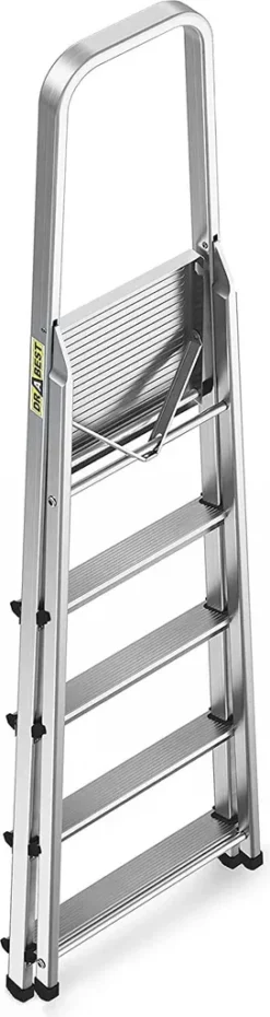 Trittleiter Klappbar Alu Leiter Mit Ablage Haushaltsleiter Stehleiter Er Haken 1x3 125 Kg Trittleiter Klappbar Alu Leiter Mit Ablage Haushaltsleiter Stehleiter Er Haken 19 Trittleiter Klappbar Alu Leiter Mit Ablage Haushaltsleiter Stehleiter Er Haken 1x3 125 Kg Trittleiter Klappbar Alu Leiter Mit Ablage Haushaltsleiter Stehleiter Er Haken -Vidailo Verkaufe b78431ea52953e4ca6e445cf8c37da5e