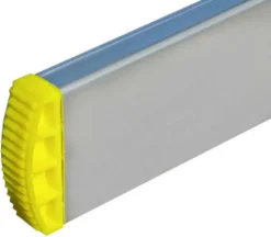 FORTENA Anlegeleiter Mit 7 Sprossen – Profi-Leiter Aus Aluminium, 191 Cm Lang, Bis Zu 150 Kg Belastung, Arbeitshöhe Ca. 279 Cm, Ideal Zum Anstellen -Vidailo Verkaufe b7d3dbdb6c33c698d296d6a2a6816f36