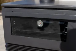 Kaminofen Mit Backfach Panoramakamin Dreiseitig Glas 3 Scheiben Teba TKS 15 Verglast 3 Seiten Holzofen 12,8 KW Kamin Ofen Holz Holzherd Küchenofen 30 Kaminofen Mit Backfach Panoramakamin Dreiseitig Glas 3 Scheiben Teba TKS 15 Verglast 3 Seiten Holzofen 12,8 KW Kamin Ofen Holz Holzherd Küchenofen -Vidailo Verkaufe b7ef41ec57a8cc14d86dd182ac43a50f