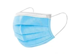 50 Stück Medizinische Einwegmaske Mund- Und Nasenschutz Typ IIR -Vidailo Verkaufe b85c5dc5a2618c10735c5bb6723ff8a0