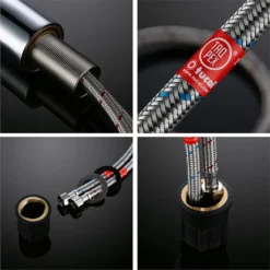 Wasserhahn Bad Waschtischarmatur Einhebelmischer Waschbecken Waschtisch Armatur Mischbatterie Waschbeckenarmatur Für Bad Chrom -Vidailo Verkaufe b861c872041d1b93a6ef73a38fe7e226