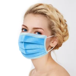 200 Stk Einwegmasken Für Kinder Blau Kinder Gesichtsmaske Einweg-3-lagige Mundmaske 14 200 Stk Einwegmasken Für Kinder Blau Kinder Gesichtsmaske Einweg-3-lagige Mundmaske -Vidailo Verkaufe b876fb0158e90eeb28b962a12115fd83