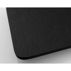 REDUTA 170 Badewannenablage, 82x20 Cm, Schwarz -Vidailo Verkaufe b976210f13231b1b287b33f74ad8eb50