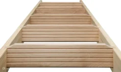 Anstellleiter Hochbettleiter Intercon Maxi Mit 7 Stufen Bis Max. 160 Cm, Mit Einhängehaken Zur Befestigung | Holzleiter | Anlegeleiter 9 Anstellleiter Hochbettleiter Intercon Maxi Mit 7 Stufen Bis Max. 160 Cm, Mit Einhängehaken Zur Befestigung | Holzleiter | Anlegeleiter -Vidailo Verkaufe ba87dba0c0fc4d6f16f8905e6dfcb084