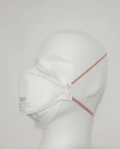 3M Aura 9330+ Partikelfilter 3 FFP 3 1 Stück -Vidailo Verkaufe babb312333eafb0ef517dbb31e87eade 1