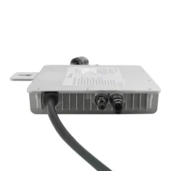 Juskys Balkonkraftwerk 600 W / 820 W Solaranlage Komplettset Photovoltaik Anlage Steckerfertig - Wechselrichter, Kabel & WLAN - Monokristallin 2x 410 Watt 38 Juskys Balkonkraftwerk 600 W / 820 W Solaranlage Komplettset Photovoltaik Anlage Steckerfertig - Wechselrichter, Kabel & WLAN - Monokristallin 2x 410 Watt -Vidailo Verkaufe bb0a7a7d3e153e34ffa25fff8c7bf9a5