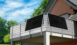 SHP600-Balkonkraftwerk® - Balkon-Solaranlage 600Watt 18 SHP600-Balkonkraftwerk® - Balkon-Solaranlage 600Watt -Vidailo Verkaufe bb18d16e76bdb6d741b30c9fb2f9f5f1