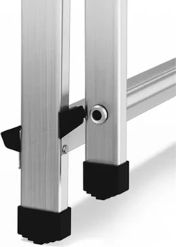 Trittleiter Klappbar Alu Leiter Mit Ablage Haushaltsleiter Stehleiter Er Haken 1x3 125 Kg Trittleiter Klappbar Alu Leiter Mit Ablage Haushaltsleiter Stehleiter Er Haken 28 Trittleiter Klappbar Alu Leiter Mit Ablage Haushaltsleiter Stehleiter Er Haken 1x3 125 Kg Trittleiter Klappbar Alu Leiter Mit Ablage Haushaltsleiter Stehleiter Er Haken -Vidailo Verkaufe bb765a564dd49360054f57d60a2e67aa