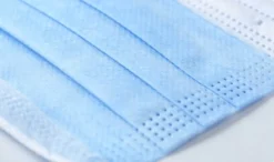 Einweg-Masken 50 Masken Kurz Mundschutz Maske Gesichtsmaske Masken Infektionsschutz Masken Einwegmasken Mundschutz Stück Anti-Staub Maske -Vidailo Verkaufe bb7aee3af462ecf26fdc47e38b5ba2d5