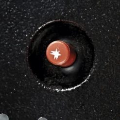 Einhell Blue Flame Gasheizofen BFO 4200/1 -Vidailo Verkaufe bbf93fdb7327189036b8b40e41c78af0