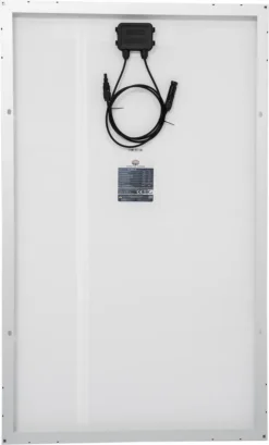 Solarpanel Monokristallin - 130 W, 18 V Für 12 V Batterien, Photovoltaik, Ladekabel, Silizium - Solarzelle, Solaranlage Für Wohnwagen, Camping, Balkon, Gartenhäuser, Solarmodul 13 Solarpanel Monokristallin - 130 W, 18 V Für 12 V Batterien, Photovoltaik, Ladekabel, Silizium - Solarzelle, Solaranlage Für Wohnwagen, Camping, Balkon, Gartenhäuser, Solarmodul -Vidailo Verkaufe bc2a5736a94e4e3e139d79091a465246