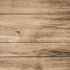 Funkenschutzplatte Glas XXL 100x100 Kaminplatte Bodenplatte Kaminofen Holz Braun