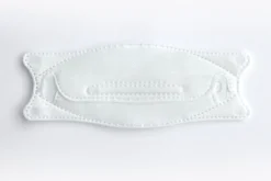 Air Ease Ffp2 Nanofilter Maske 1 St -Vidailo Verkaufe bd170e24ba3caed3890b7364b9ef3da7