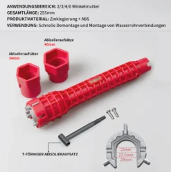 8 In 1 Spülenschlüssel Armaturenschlüssel Multifunktion Rohrschlüssel Wasserhahn Schlüssel Wasserhahn Rohrzange Werkzeug Rohrzange Spülenschlüssel Für Waschbecken 17 8 In 1 Spülenschlüssel Armaturenschlüssel Multifunktion Rohrschlüssel Wasserhahn Schlüssel Wasserhahn Rohrzange Werkzeug Rohrzange Spülenschlüssel Für Waschbecken -Vidailo Verkaufe bda076ce815e27071b5a7feeeab27fc8