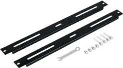 PARKSIDE® Universal-Maschinenuntergestell -Vidailo Verkaufe bde6c277ba727f52a54ef0b35a2bafc1