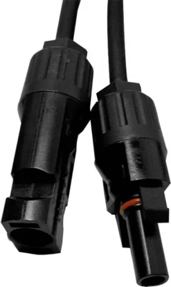 3600 Watt Plug & Play Solaranlage Mit Aufputzsteckdose, Growatt Wechselrichter, Astronergy -Vidailo Verkaufe be14da23196e2656fb0fe4a04a5896a1