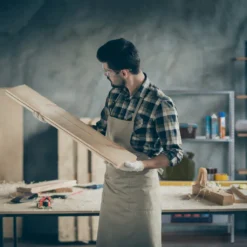 Relaxdays Verzinktes Metallregal Mit 4 Böden -Vidailo Verkaufe bec3d303eb96924a36962b47160b72fb