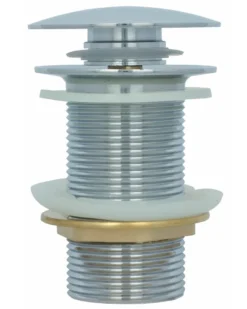 Ablaufgarnitur Waschbecken Ohne Überlauf Chrom Waschbeckenstöpsel Ablaufventil Pop Up Ventil Aus Messing 17 Ablaufgarnitur Waschbecken Ohne Überlauf Chrom Waschbeckenstöpsel Ablaufventil Pop Up Ventil Aus Messing -Vidailo Verkaufe bed4db0960d93e3bac35fdc6f0967a10