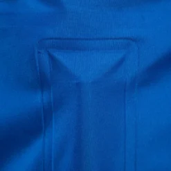 Schwänlein Mobile Faltbare Badewanne 70x65cm Blau Mit Kissen -Vidailo Verkaufe bf4441e2beb0f6053b64a067b24c0eba