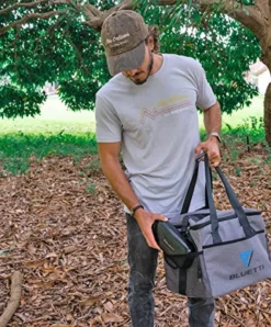 BLUETTI Tragetasche Für EB3A EB70 EB55 AC50S Portable Powerstation Solar Generator, Grau (EB3A EB70 EB55 AC50S Nicht Im Lieferumfang Enthalten) 10 BLUETTI Tragetasche Für EB3A EB70 EB55 AC50S Portable Powerstation Solar Generator, Grau (EB3A EB70 EB55 AC50S Nicht Im Lieferumfang Enthalten) -Vidailo Verkaufe c0013adee5f4a27636b8fce339c0121f