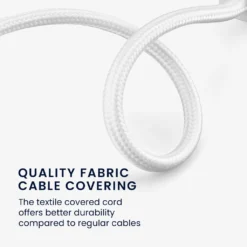 Vidailo Verkaufe -Vidailo Verkaufe c030c3984fba3f8b8b08c49cb570ddf9